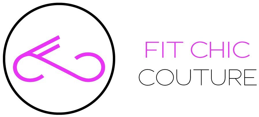Fit Chic Couture